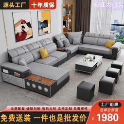 新款鐵藝沙畫超聲波香薰機臥室家用白噪音音箱小型桌面加溼擴香機 歷史價格詳細信息