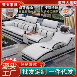 2024新款無線家用雙人懷舊潘多拉月光寶盒遊戲機搖杆街機連電視 歷史價格詳細信息