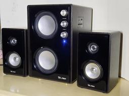 T.C.STAR 多功能藍牙木箱喇叭 TCS6200 歷史價格詳細信息