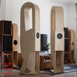 DIY 實體店維修 NOKIA X2 RM-1013 XRM-1014 BV-5S 電池膨脹 無法充電 掉電快 手機電池 歷史價格詳細信息