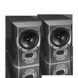 毒蛇發燒mmcx換線平頭掛頸式hifi有線typec高音質通用diy耳機 歷史價格詳細信息