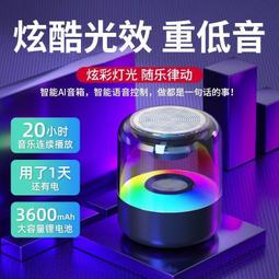 2023新款音箱迷你可攜式騎行戶外防水大音量插卡小音響 歷史價格詳細信息