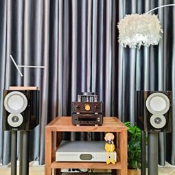 【好康】【丹丹】天然珍珠項鍊海水澳白金珠裸珠吊墜耳環akoya真多麻頸飾 歷史價格詳細信息