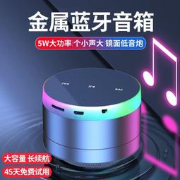 高音質便攜背夾式遊 泳運動衝浪mp3音樂播放器ipx8級防水 歷史價格詳細信息