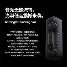 【好康】德克而2023手持防抖手柄1.8米四腳架自拍杆手機通用落地支架 歷史價格詳細信息