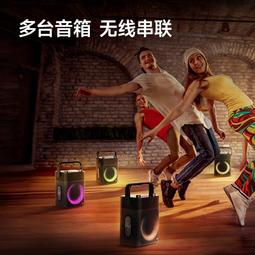 暖康公司銷售碳晶取暖器家用石墨烯遠紅外 碳纖維電暖器 歷史價格詳細信息