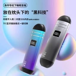 帶枕自動充氣床墊【雙人款】(贈收納袋/好充好收)露營睡墊 帶枕充氣墊 便攜床墊 歷史價格詳細信息