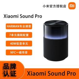 W-小單兒童玩具車消防車138回力合金車模型玩具工程車500 歷史價格詳細信息