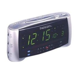 8成新當零件機便宜賣Acer A1-830 A1311 電池正常功能正常(附充電線組/支架/收納包) 歷史價格詳細信息