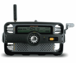 避難逃生燈 左中右 3入組 歷史價格詳細信息