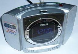 原2900 隨身便攜 美型高音質 多功能娛樂 意創生活DVD播放機 EC666 粉 藍芽喇叭USB HDMI 歷史價格詳細信息