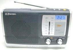 世界名牌Thomson RCA RP5640多功能原價2900, 9成新,無CD功能.盒裝 歷史價格詳細信息