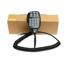 itcom工業級光纖收發器千兆單模單纖1光1電導軌式光電轉換器以太網 歷史價格詳細信息