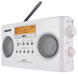 特價 視聽影訊 台灣總代理富銘公司貨 保固一年 Tascam DR-10L微型線性手持錄音含迷你MIC兩色另 ZOOM 歷史價格詳細信息