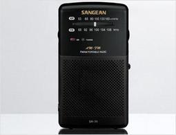 山進ATS-909X收音機全波段可充電新款迷你小型復古衛星短波信號強 歷史價格詳細信息