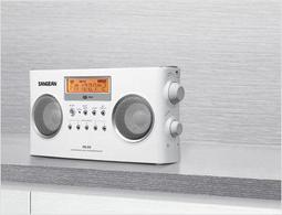 山進二波段 數位式口袋型收音機(DT-125)調頻立體/調幅 產地:台灣-【便利網】 歷史價格詳細信息