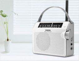 特價品二復古深藍色普普風日本古著早期光澤質感襯衫M-L號/11號/品項如圖二手肩寬37公分袖長55公分胸圍40吋長度60 歷史價格詳細信息