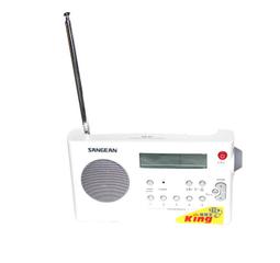 台灣山進 Sangean 原廠110V變壓器,適用於 ATS-909X ATS909X 歷史價格詳細信息