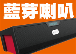 Sardine 沙丁魚 自帶線插頭二合一快充行動電源 5000mAh (Lightning / Type-C) 歷史價格詳細信息