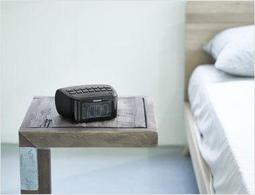 SANGEAN山進數字WR-2台式收音機FM/AM波段老人失眠定時好音質 歷史價格詳細信息