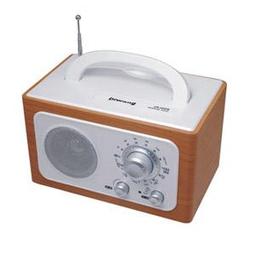 【ZERO 3C】SANGEAN 山進 PR-D6 二波段 復古收音機@含稅發票 歷史價格詳細信息