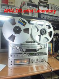 大型卡式風機盤管/鑲嵌式天花機/吸頂空調四出風大三匹電話 歷史價格詳細信息