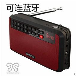 【現貨不用等】3D畫音盒-奇幻太空 免費刻字 蝦皮店到店 木雕 木 MIT 送女友聖誕節禮品 男友生日禮物 房間裝飾 歷史價格詳細信息