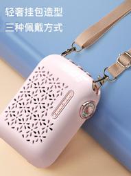 【婷婷屋T138】APORO T26擴音器有線上課小蜜蜂講課老師專用導遊教師揚聲器喇叭 精致小巧可插TF卡 價格比較,價格查詢,歷史價格詳細信息