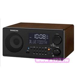 【含稅店】SANGEAN山進 DT-123 二波段 數位式口袋型收音機 調頻 調幅 FM AM DT123 收音機 歷史價格詳細信息