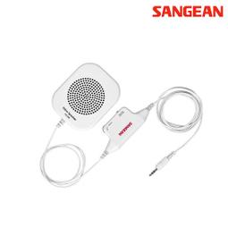 【含稅店】SANGEAN山進  PR-D14USB 二波段 數位式時鐘收音機 調頻 調幅 USB FM AM 歷史價格詳細信息