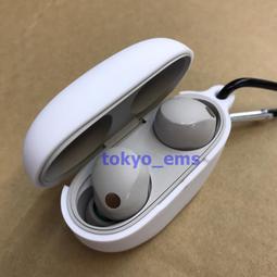 耳機掛鈎金屬制展示架手機數據線陳列架手機殼鋼化膜金屬貨架 歷史價格詳細信息