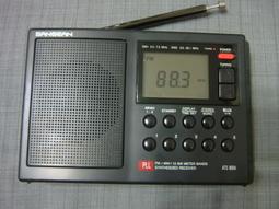 800A Electrode Weld Holder MMA Welding Accessories ARC Welding Holders Tool 歷史價格詳細信息