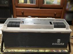 【哥德式 蒂聖絲DUE】WL/SL/VL 護髮 500g 公司貨 歷史價格詳細信息