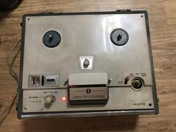 SANYO 早期收錄音機  (已售出，勿下標) 歷史價格詳細信息