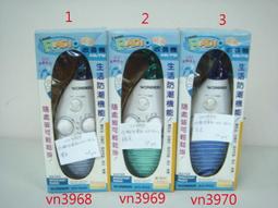 AM/FM收音機套件 歷史價格詳細信息