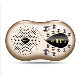 q5機頂盒h313 4k高清安卓網絡播放器語音電視盒子tv box 歷史價格詳細信息