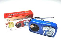 都豪耐磨軟皮籃球標準7號室外水泥地成人中學生網紅籃球 歷史價格詳細信息