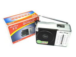 都豪耐磨軟皮籃球標準7號室外水泥地成人中學生網紅籃球 歷史價格詳細信息