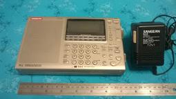 SANGEAN/山進 ATS-405收音機短波全波段專業數字高感度收音機 歷史價格詳細信息