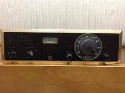 美國手工蝕刻200年紀念鷹1776-1976水晶項鍊 #323061 歷史價格詳細信息