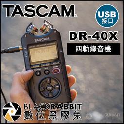 TASCAM 兔毛套 麥克風 防風毛罩 WS-11 歷史價格詳細信息