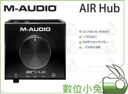 【M-AUDIO AIR 192 | 4 專業錄音介面】192KHz 錄製樂器 人聲 USB-C 24bit 錄 歷史價格詳細信息
