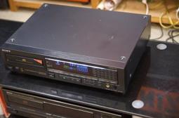 230炫彩充電帶燈旋轉盤七彩展示化妝品飾品視頻拍攝託盤 歷史價格詳細信息