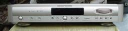 日本製 MARANTZ CD-16 世界風雲機種稀有收藏 120V 電壓 歷史價格詳細信息