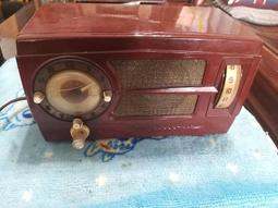 美國西屋 20吋 電視機 (歡迎自取！) 歷史價格詳細信息