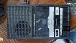 懷舊過家家玩具迷你娃娃屋場景擺設木質手工洗衣盆搓衣板水桶一套 ????台灣出貨【小陶器手作素材】 歷史價格詳細信息