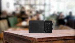 SANGEAN 調頻/調幅/長波/短波 全波段專業化數位型收音機 ATS909X2 歷史價格詳細信息