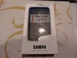 【零零】ak碳纖維排氣管 雙出尾喉63-76mm維尾喉汽車改裝管 歷史價格詳細信息