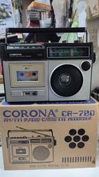 *超經典[SINCE 1979]*～美品機ONKYO TX-NR515 「7.2聲道」網路家庭影音擴大機... 歷史價格詳細信息