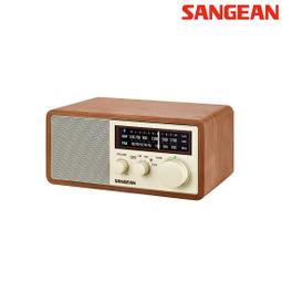 【含稅店】SANGEAN山進  PR-D14USB 二波段 數位式時鐘收音機 調頻 調幅 USB FM AM 歷史價格詳細信息